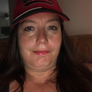 Meet your Posher, Karlene